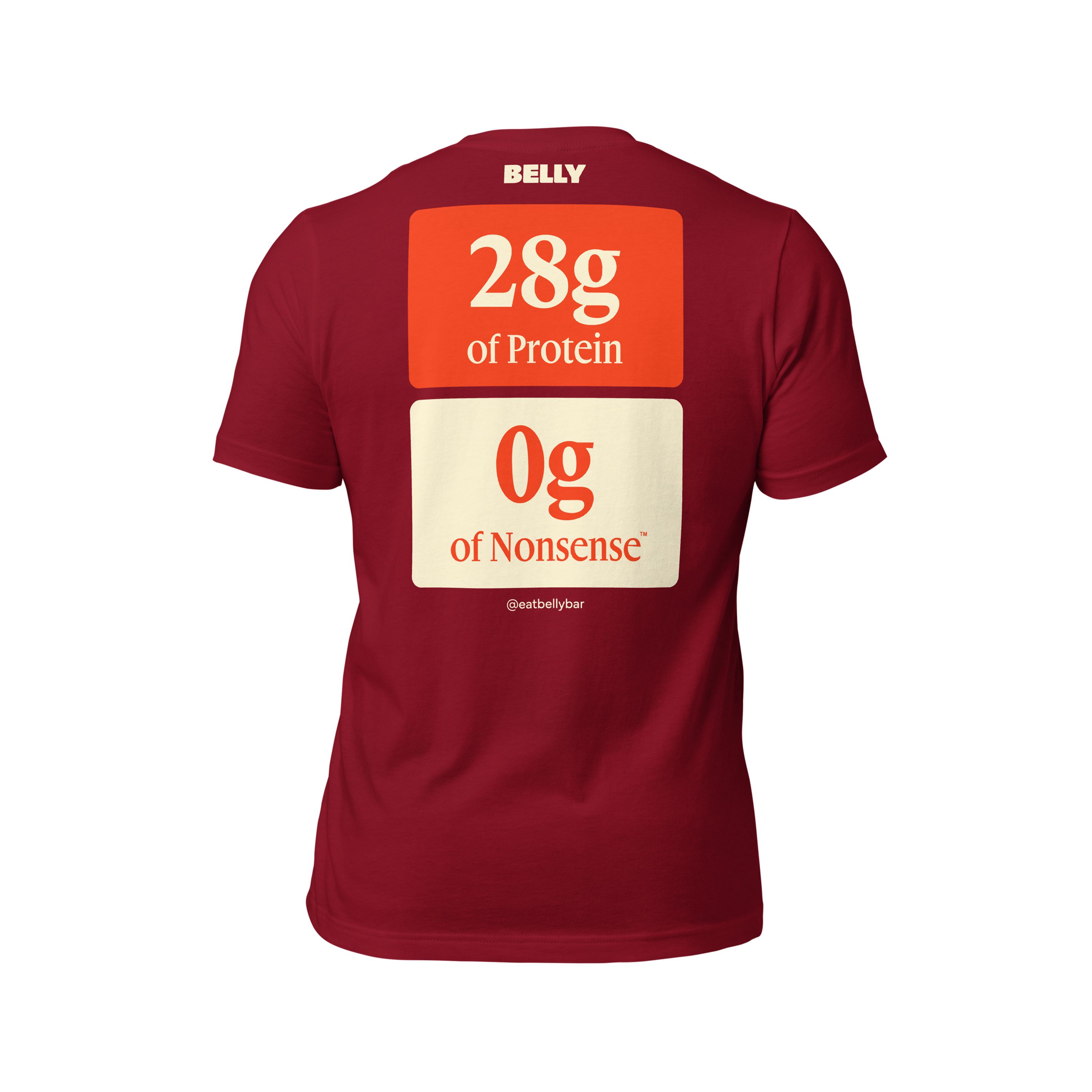Core Tee