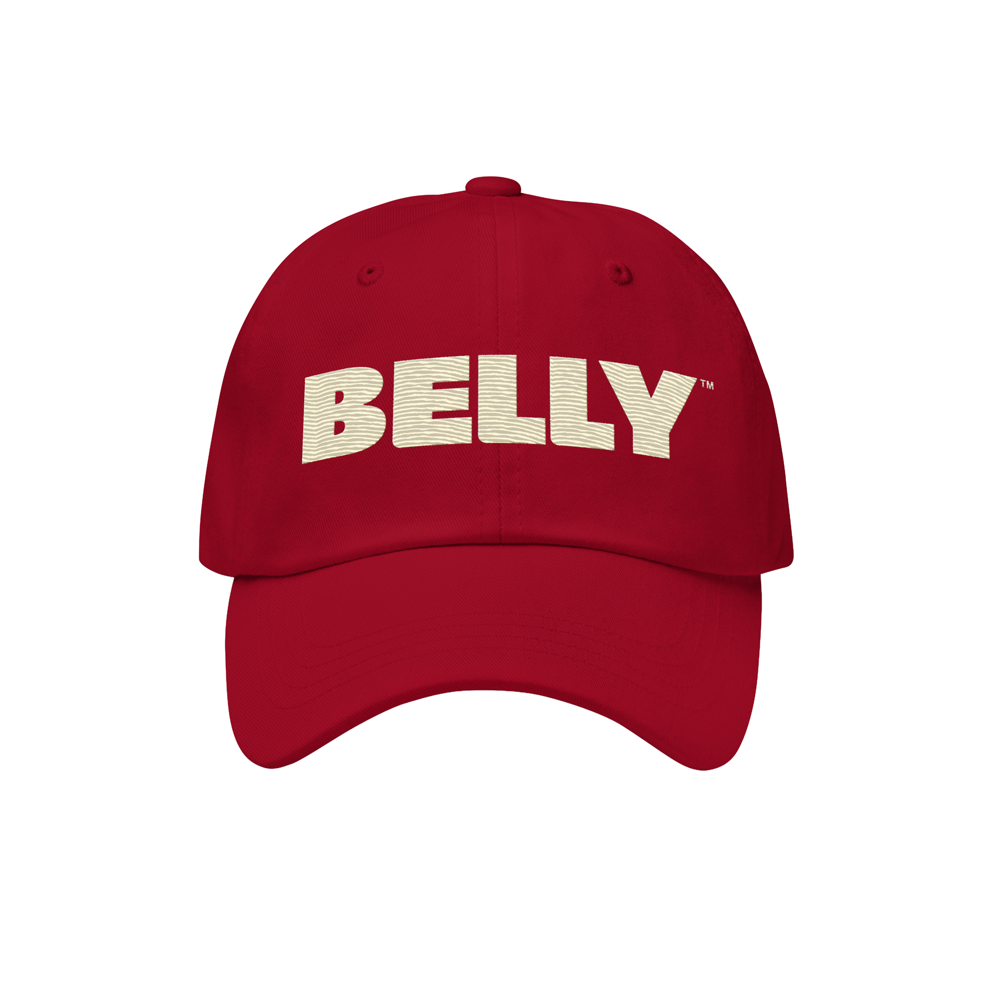 Dad Cap