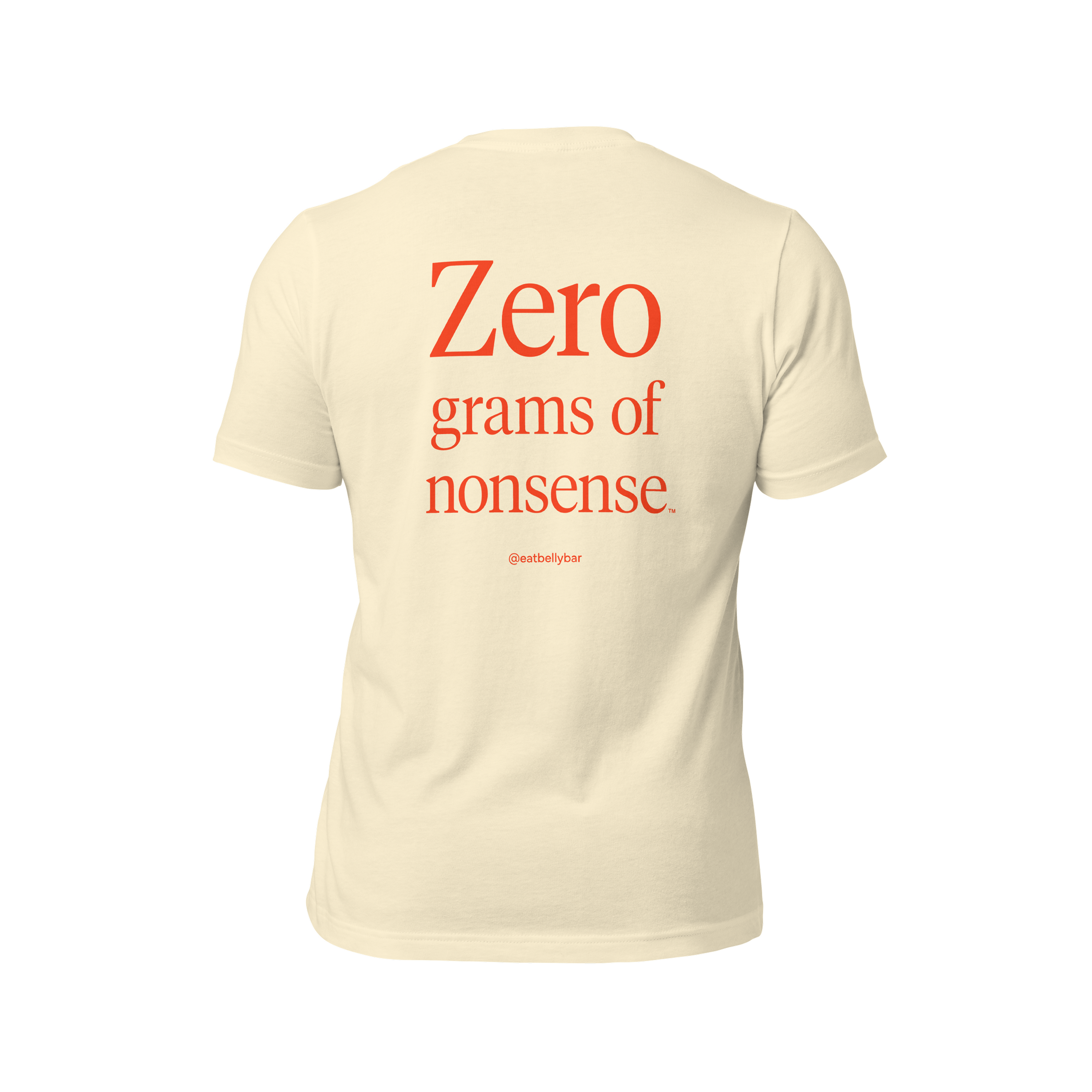 Tagline Tee
